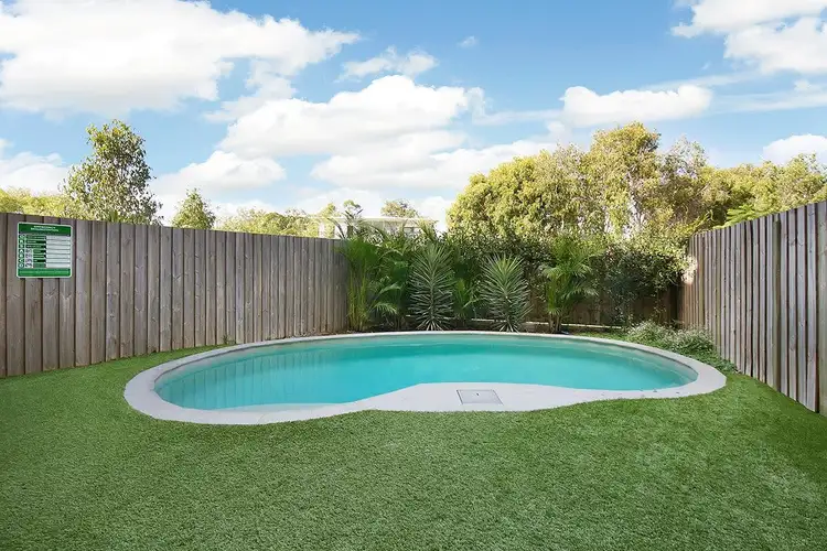 Third view of Homely townhouse listing, 15/132 Nellie Street, Nundah QLD 4012