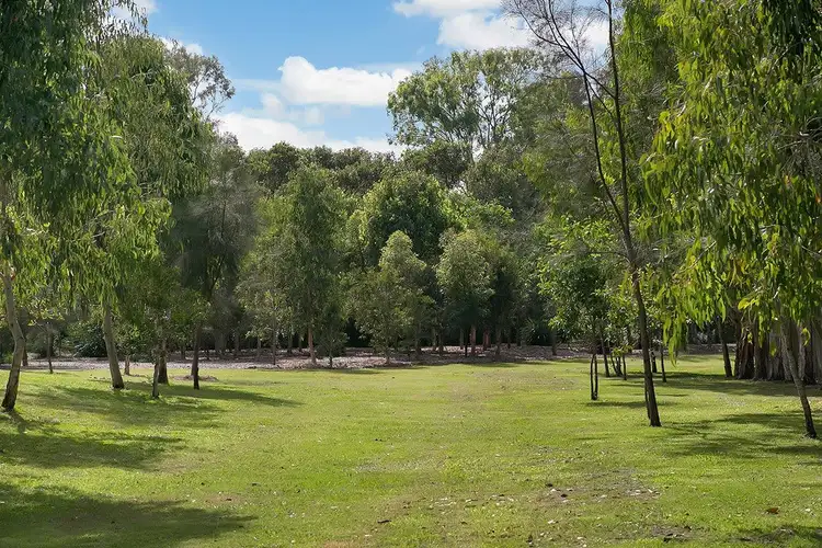 Sixth view of Homely townhouse listing, 15/132 Nellie Street, Nundah QLD 4012