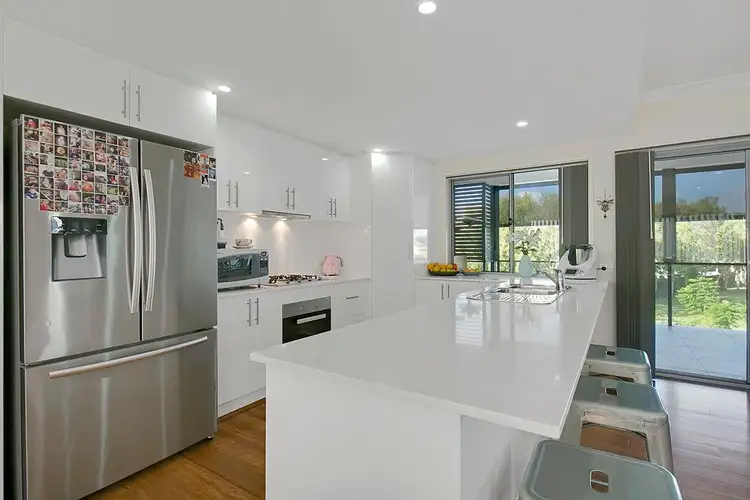 Seventh view of Homely townhouse listing, 15/132 Nellie Street, Nundah QLD 4012