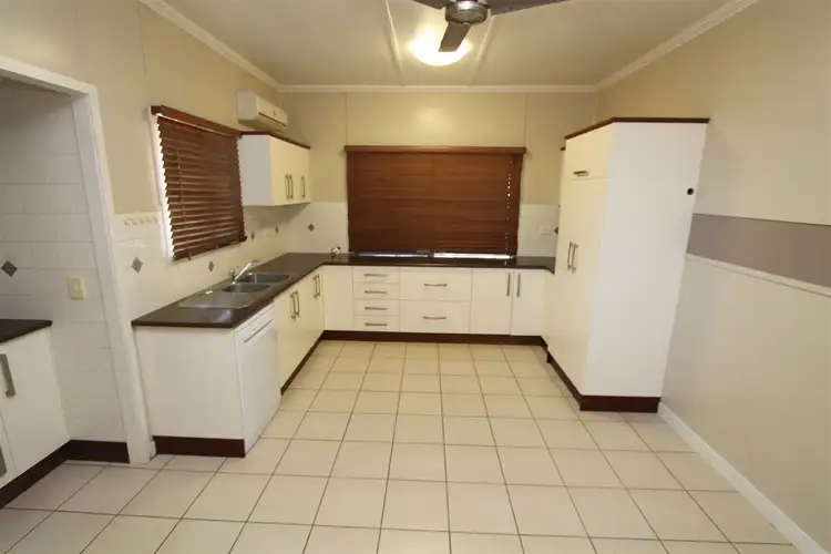 Fourth view of Homely house listing, 44 Cole Street, Ayr QLD 4807