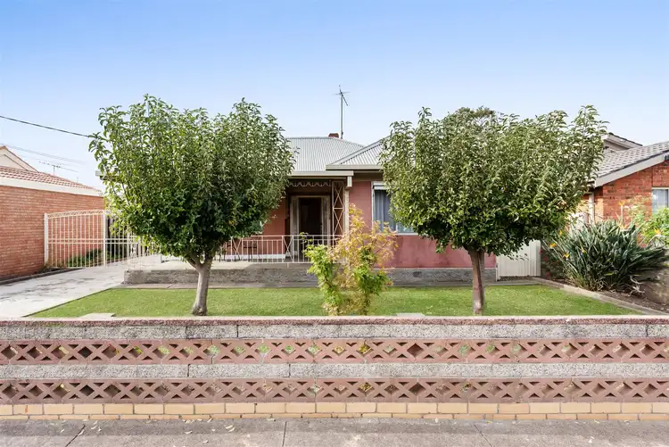 3 Blyth Street, Bell Park VIC 3215