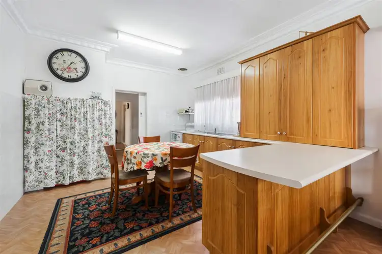 Second view of Homely house listing, 3 Blyth Street, Bell Park VIC 3215