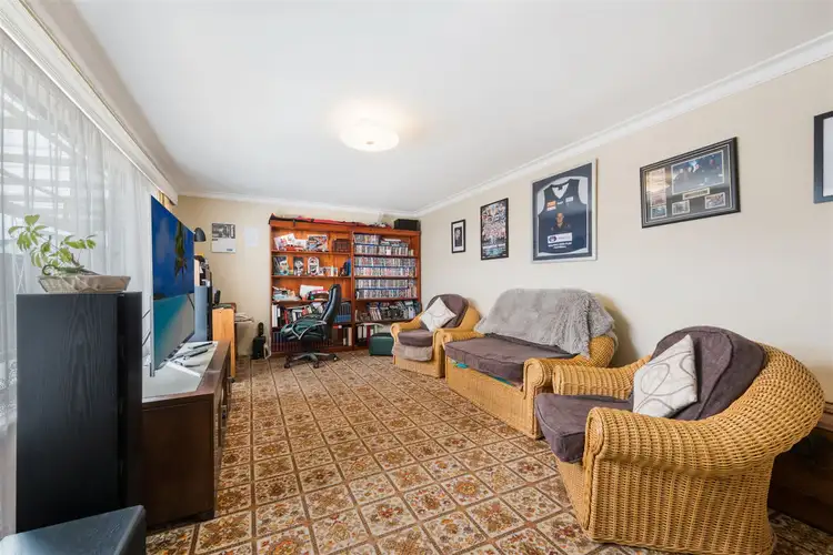 Third view of Homely house listing, 3 Blyth Street, Bell Park VIC 3215