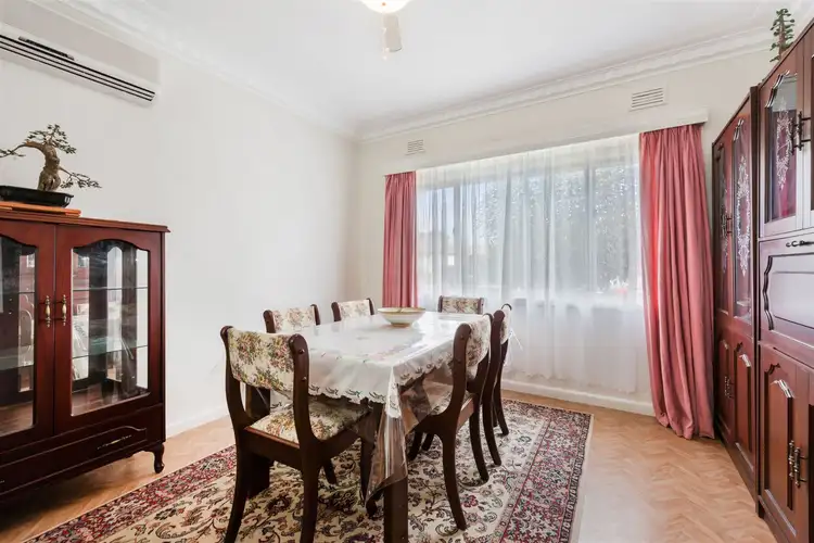 Fourth view of Homely house listing, 3 Blyth Street, Bell Park VIC 3215