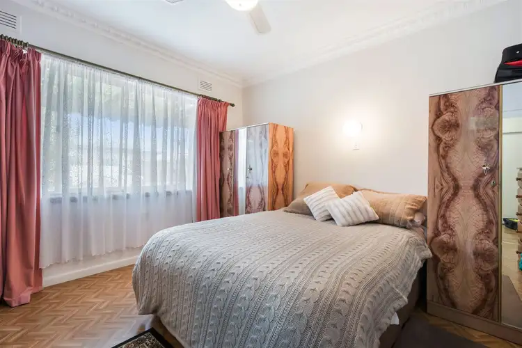 Fifth view of Homely house listing, 3 Blyth Street, Bell Park VIC 3215