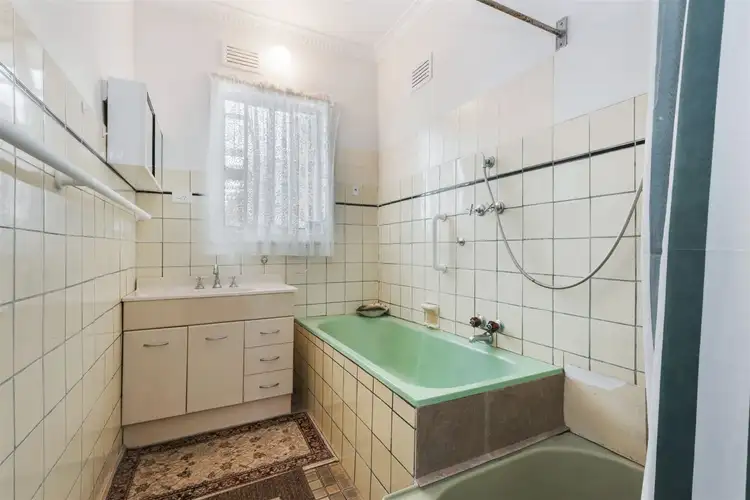 Sixth view of Homely house listing, 3 Blyth Street, Bell Park VIC 3215