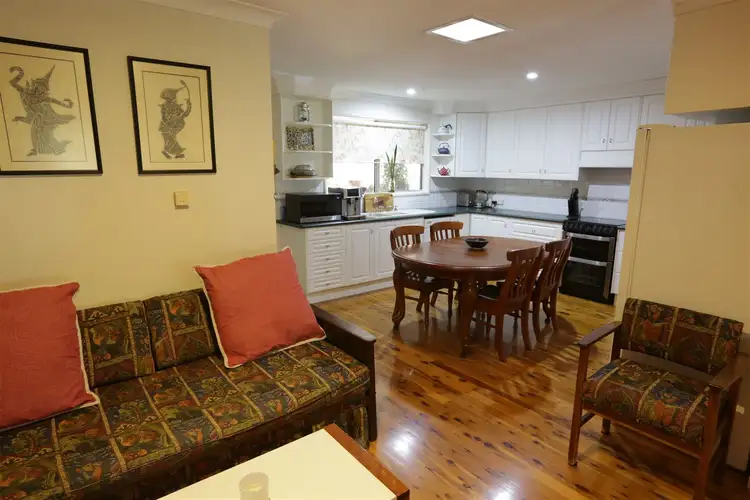 Sixth view of Homely house listing, 34 Bourke Road, Cobar NSW 2835