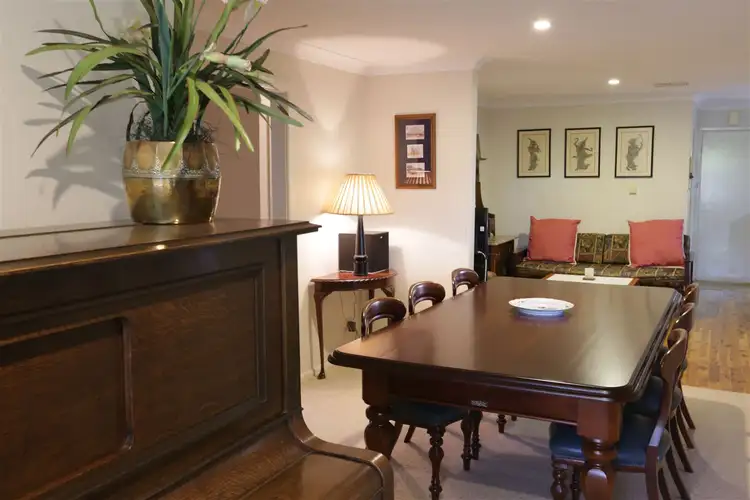 Seventh view of Homely house listing, 34 Bourke Road, Cobar NSW 2835