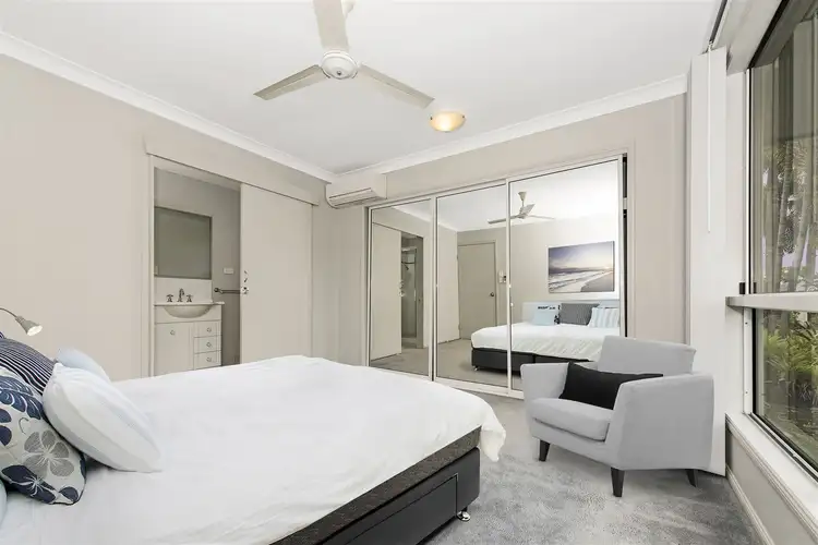 Fourth view of Homely house listing, 6 Avalon Avenue, Kirwan QLD 4817