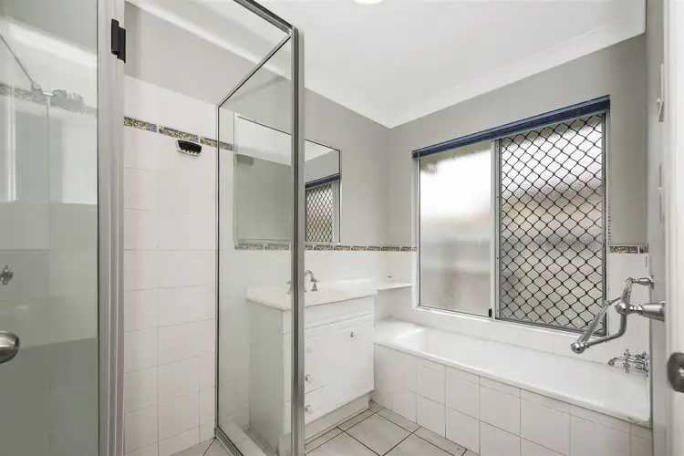 Fifth view of Homely house listing, 6 Avalon Avenue, Kirwan QLD 4817