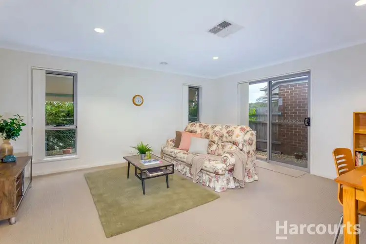 Sixth view of Homely house listing, 27 Pearl Gibbs Circuit, Bonner ACT 2914