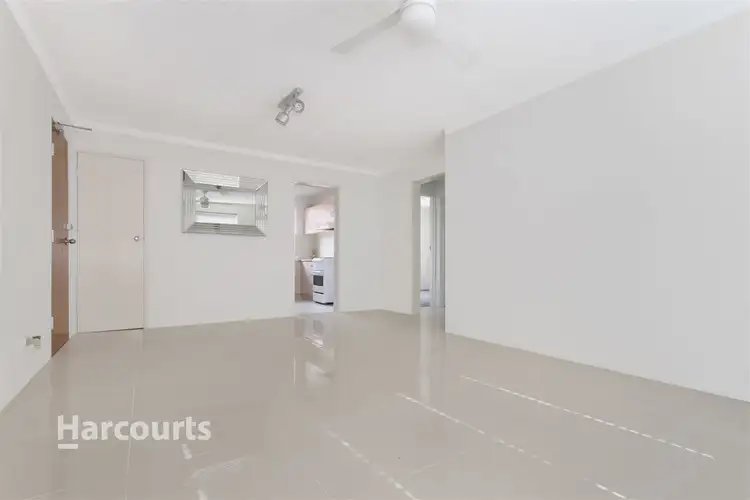 Third view of Homely unit listing, 9/42 Brownsville Avenue, Brownsville NSW 2530