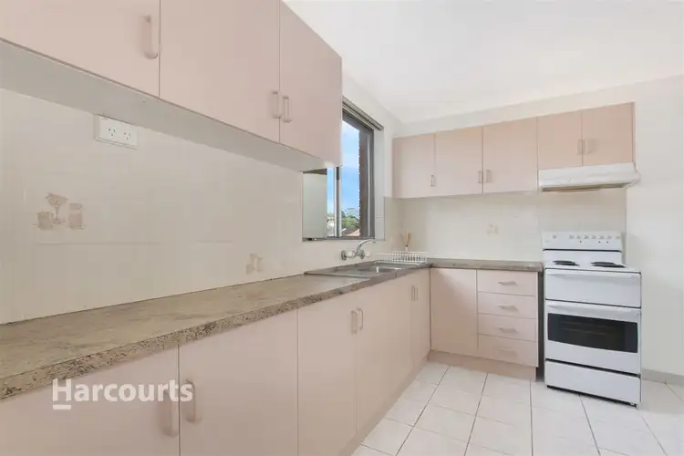 Fourth view of Homely unit listing, 9/42 Brownsville Avenue, Brownsville NSW 2530