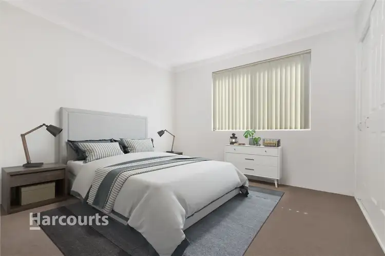 Fifth view of Homely unit listing, 9/42 Brownsville Avenue, Brownsville NSW 2530
