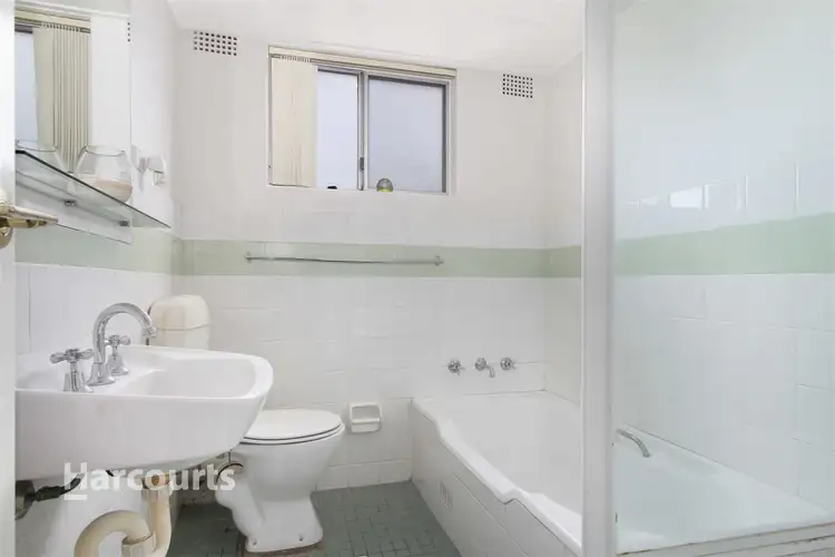 Sixth view of Homely unit listing, 9/42 Brownsville Avenue, Brownsville NSW 2530