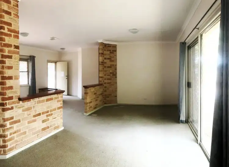 Sixth view of Homely house listing, 18 King Street, Moora WA 6510