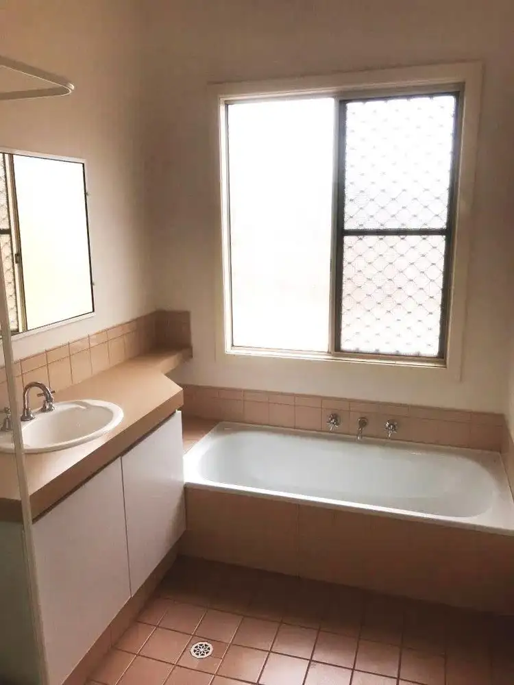 Seventh view of Homely house listing, 18 King Street, Moora WA 6510