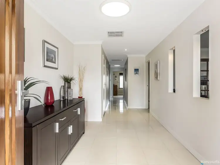 Third view of Homely house listing, 26 Dillon Glade, Joondalup WA 6027