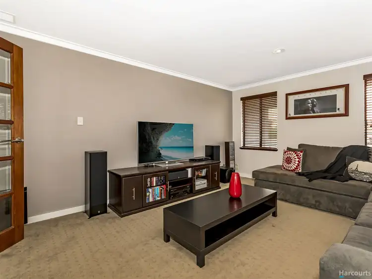Sixth view of Homely house listing, 26 Dillon Glade, Joondalup WA 6027