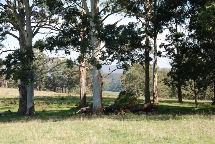 Third view of Homely rural property listing, Address available on request