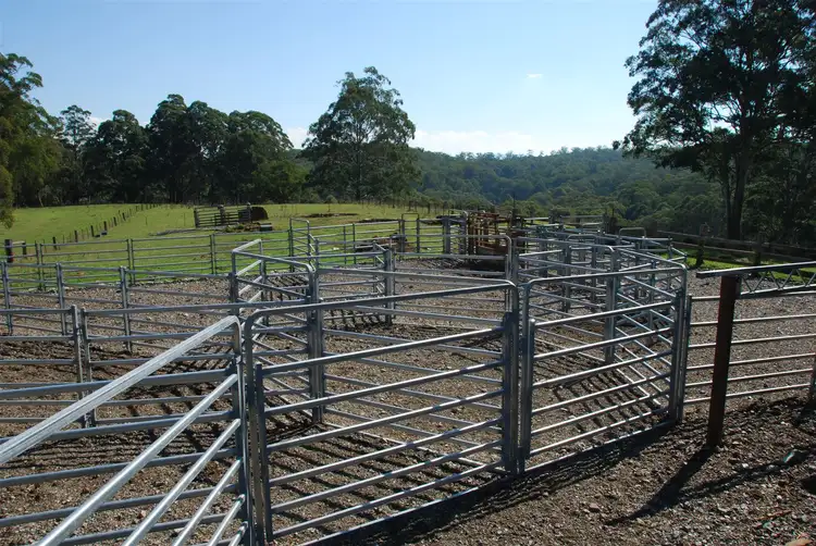 Sixth view of Homely rural property listing, Address available on request