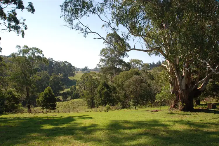 Seventh view of Homely rural property listing, Address available on request