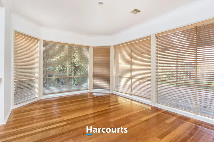 Fourth view of Homely house listing, 5 Lavender Place, Berwick VIC 3806