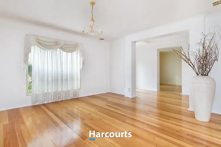 Sixth view of Homely house listing, 5 Lavender Place, Berwick VIC 3806