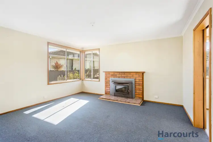 Sixth view of Homely house listing, 78 Warring Street, Ravenswood TAS 7250