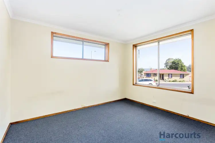 Seventh view of Homely house listing, 78 Warring Street, Ravenswood TAS 7250