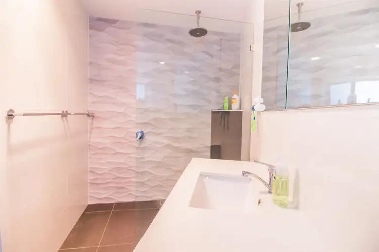 Fourth view of Homely unit listing, 1 Rankine Street, Riverside TAS 7250