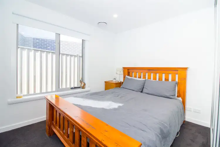 Fifth view of Homely unit listing, 1 Rankine Street, Riverside TAS 7250