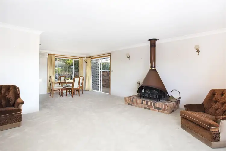 Third view of Homely house listing, 17 Treetops Crescent, Mollymook NSW 2539