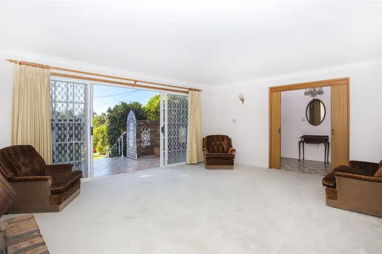 Fourth view of Homely house listing, 17 Treetops Crescent, Mollymook NSW 2539