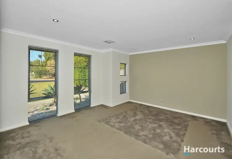 Second view of Homely house listing, 2 Flinders Street, Falcon WA 6210