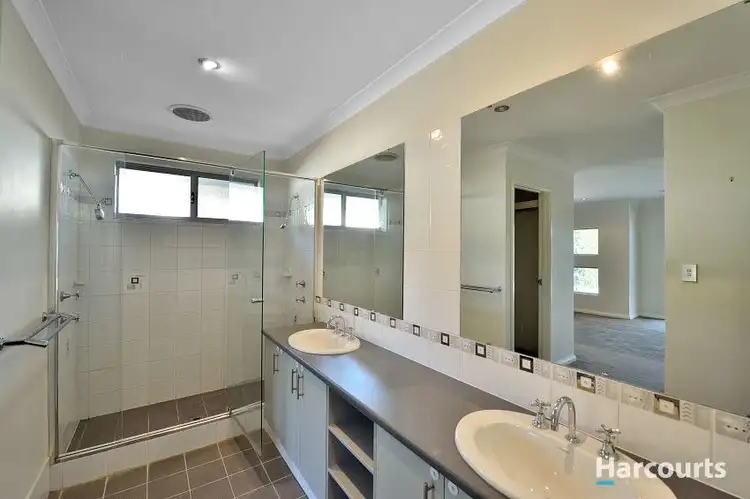 Third view of Homely house listing, 2 Flinders Street, Falcon WA 6210