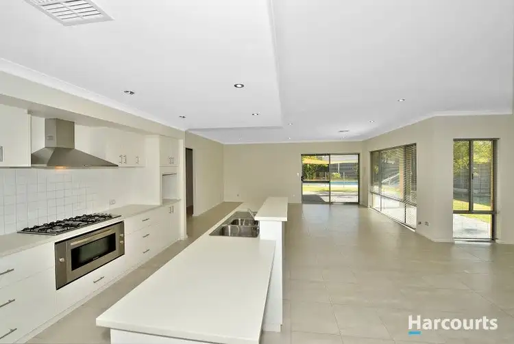 Fourth view of Homely house listing, 2 Flinders Street, Falcon WA 6210