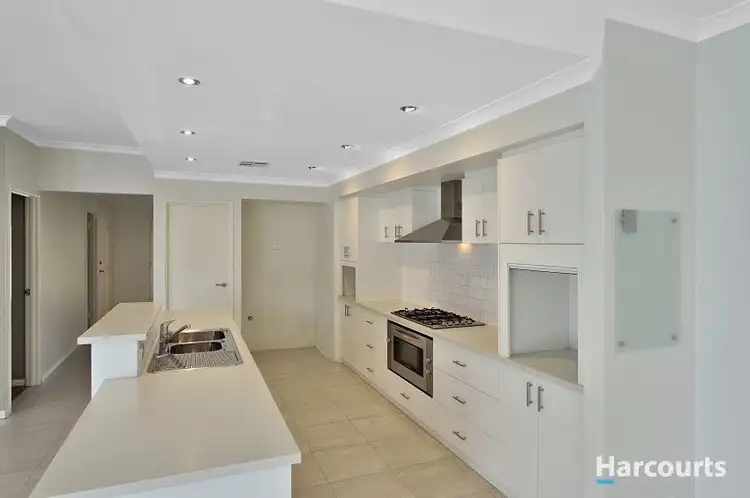 Fifth view of Homely house listing, 2 Flinders Street, Falcon WA 6210