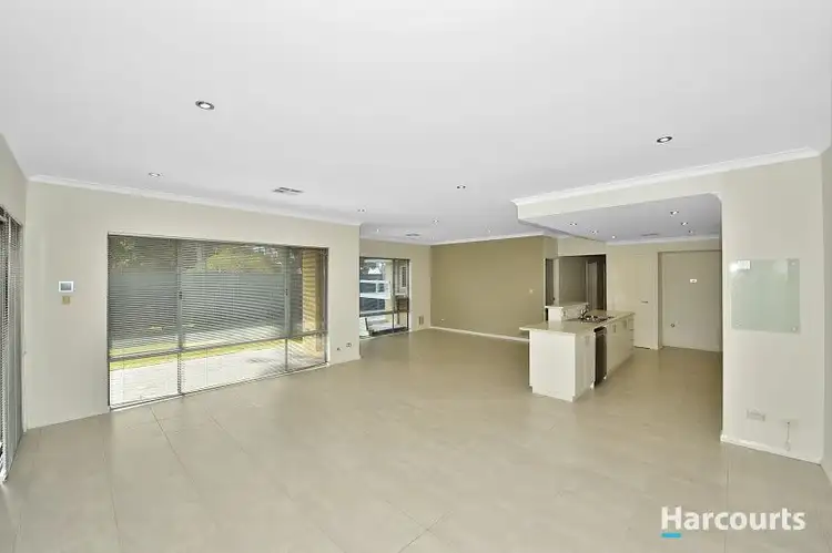 Sixth view of Homely house listing, 2 Flinders Street, Falcon WA 6210