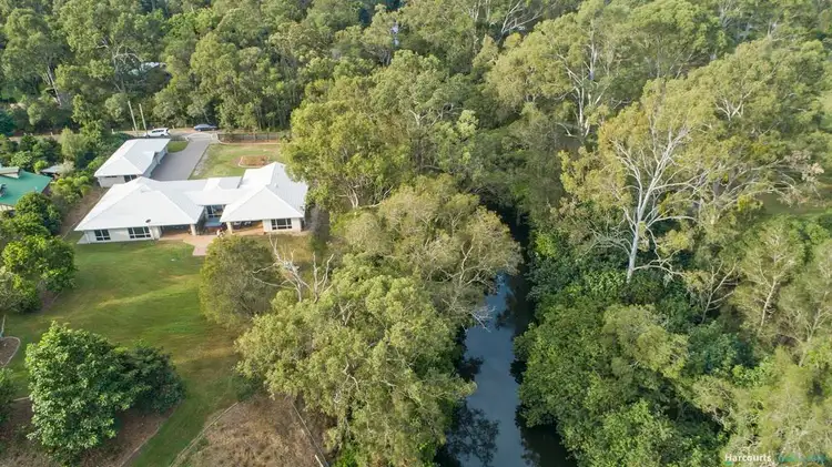 Second view of Homely house listing, 111 Tyberry Street, Chandler QLD 4155
