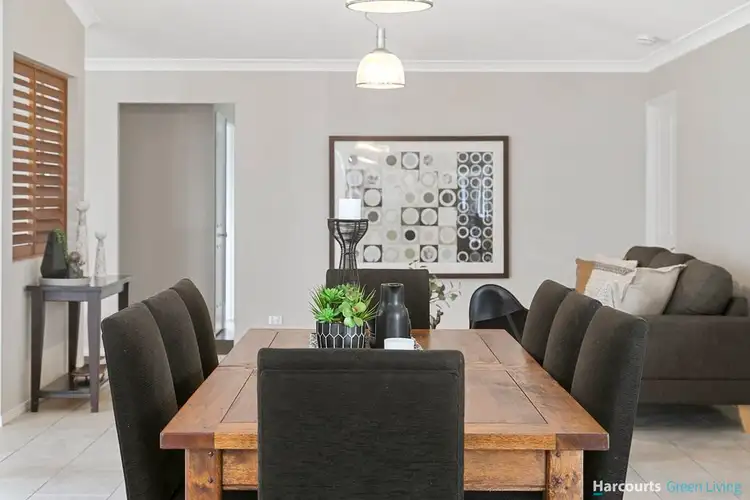 Fifth view of Homely house listing, 111 Tyberry Street, Chandler QLD 4155