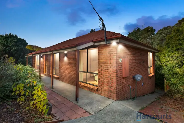114 Chris Street, Prospect Vale TAS 7250