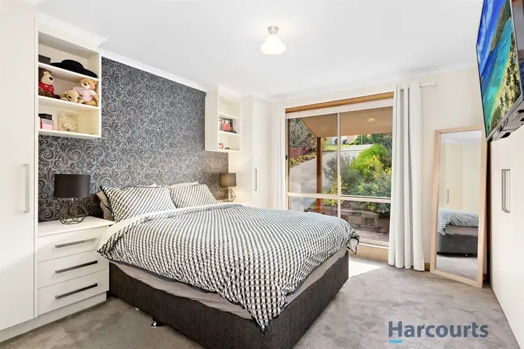 Fifth view of Homely house listing, 114 Chris Street, Prospect Vale TAS 7250