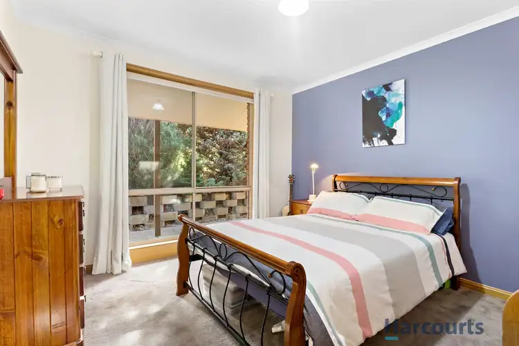 Sixth view of Homely house listing, 114 Chris Street, Prospect Vale TAS 7250