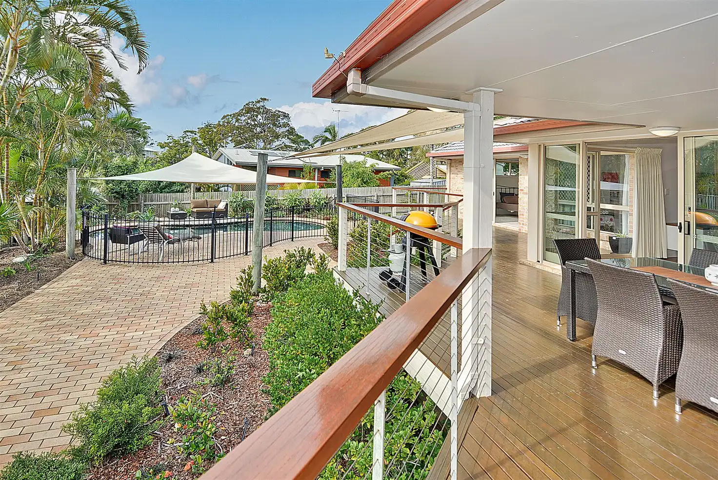 Main view of Homely house listing, 7 Boxthorn Place, Aroona QLD 4551