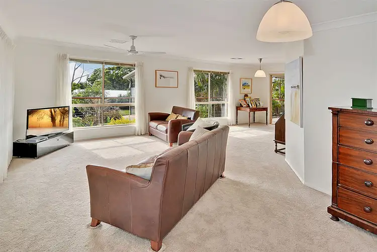 Fifth view of Homely house listing, 7 Boxthorn Place, Aroona QLD 4551