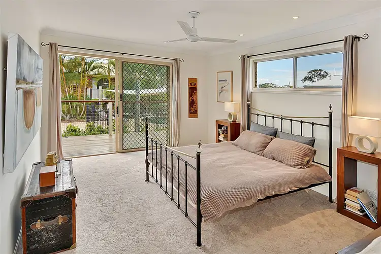 Sixth view of Homely house listing, 7 Boxthorn Place, Aroona QLD 4551