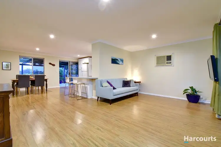 Third view of Homely house listing, 43 Macarthur Avenue, Padbury WA 6025
