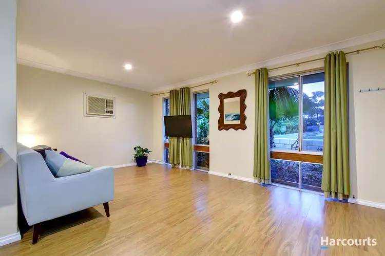 Fourth view of Homely house listing, 43 Macarthur Avenue, Padbury WA 6025