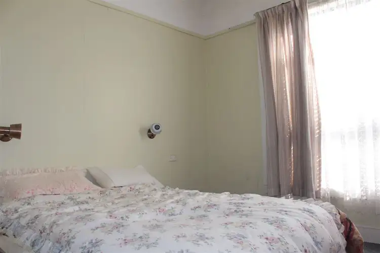 Second view of Homely house listing, 2-4 Duff Street, Queenstown TAS 7467